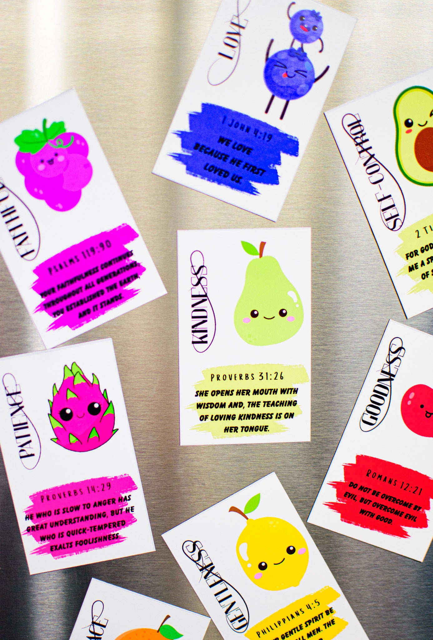 Bundle Pack Learning Set