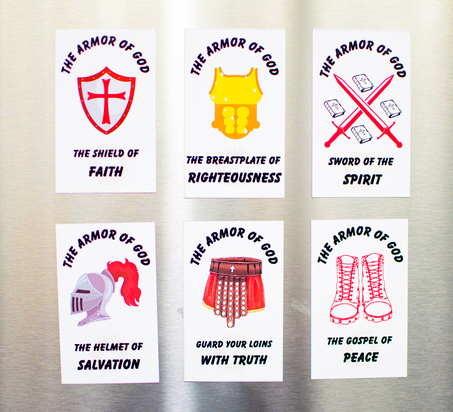 Bundle Pack Learning Set